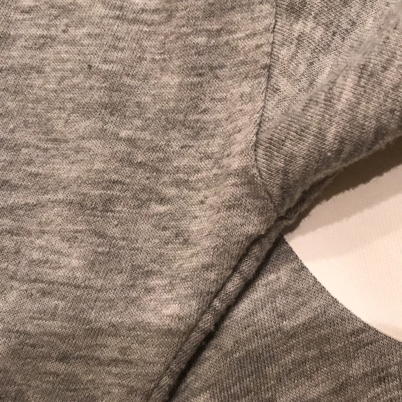 NIKE Top - Picture 8 of 8